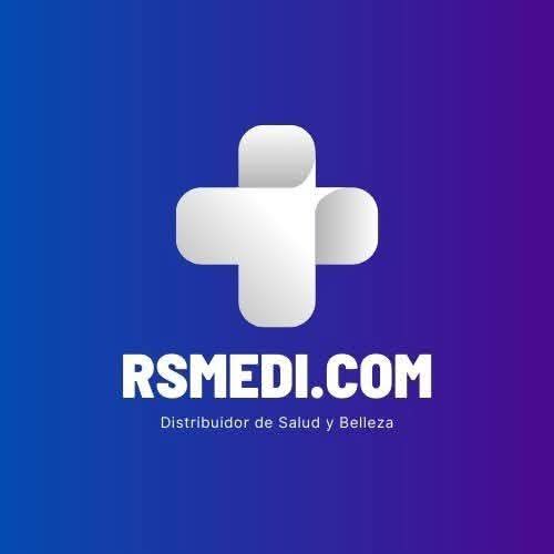 RSMEDI